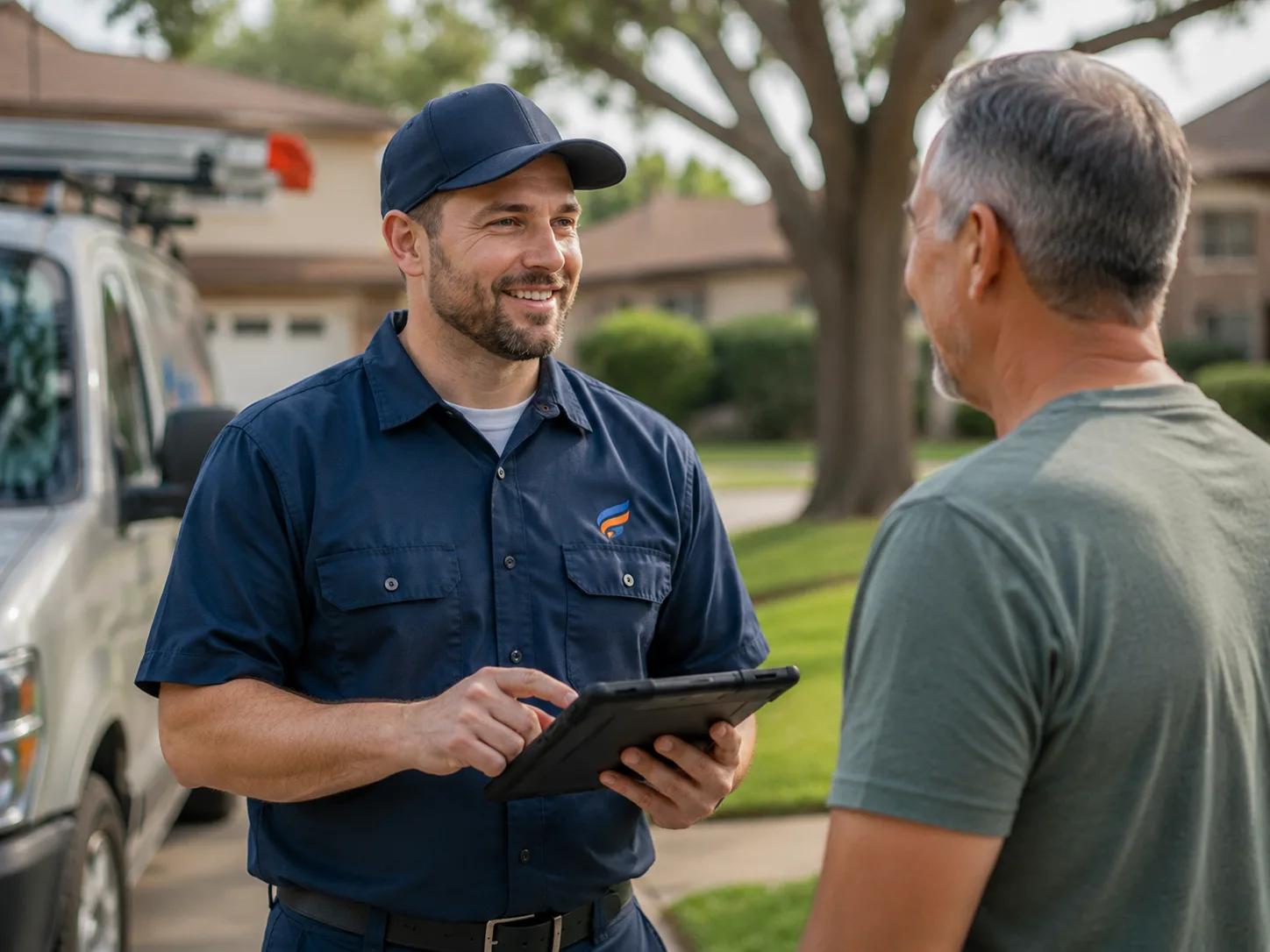 Emergency Plumber Near Me North Chelmsford, MA FAQs